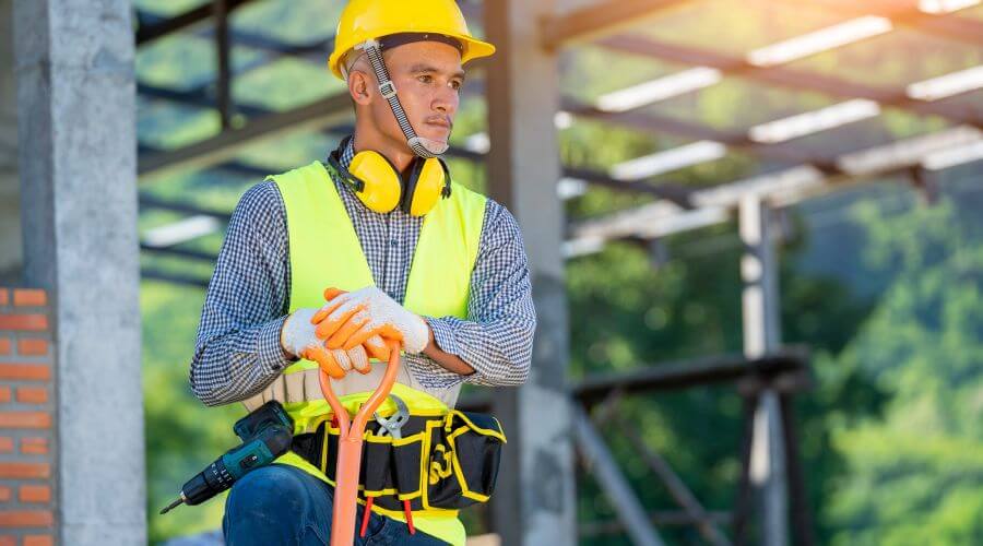 Skylight leak detection in Sandusky, MI